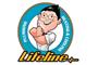 Lifeline Plumbing logo