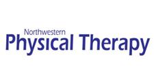 Northwestern Physical Therapy & Fitness, Inc. image 1