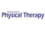 Northwestern Physical Therapy & Fitness, Inc. logo