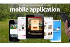 MobilePhoneApps4U - Mobile App Development Company image 1