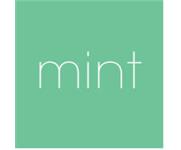 Mint Clothing Boutique image 1
