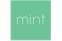Mint Clothing Boutique logo