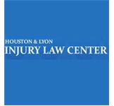 Houston & Lyon Injury Law Center image 1