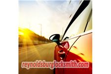 Reynoldsburg Locksmith image 4