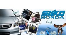 Silko Honda image 5