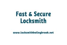 Fast & Secure Locksmith	 image 8