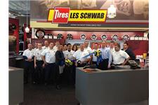 Les Schwab Tire Center image 2