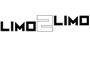 Limo 2 Limo Inc. logo