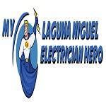 My Laguna Niguel Electrician Hero image 1