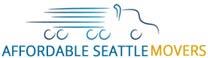 Affordable Seattle Movers image 1