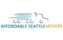 Affordable Seattle Movers logo