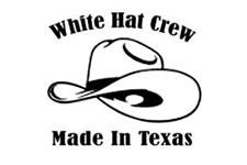 White Hat Holsters image 6
