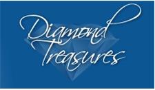 Diamond Treasures Inc. image 1