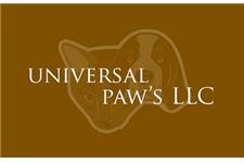 Universal Paw's LLC image 1