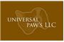Universal Paw's LLC logo