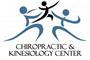 Chiropractic & Kinesiology Center logo