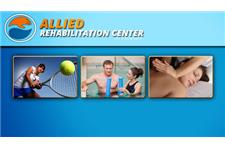 Allied Rehabilitation Center image 2