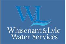 Whisenant and Lyle Water Services image 1