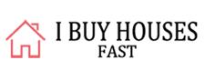 Iowa Buy Houses image 1