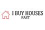 Iowa Buy Houses logo