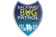 Backyard Bug Patrol image 1