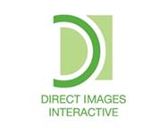 Direct Images Interactive image 1
