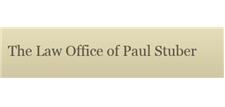 The Law Office of Paul Stuber image 1