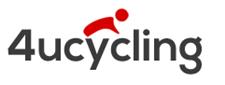 Cycling clothing - 4ucycling.com image 1