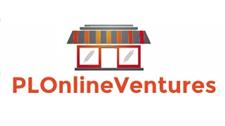PL Online Ventures image 1