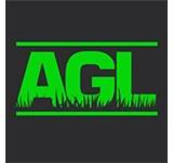 Artificial Grass Liquidators image 2