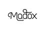 The Madox Apartments logo