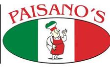 Paisano's Pizza image 1