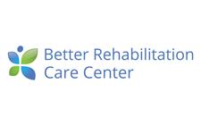 Better Rehabilitation Care Center image 1