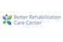 Better Rehabilitation Care Center logo