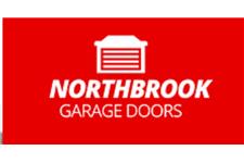 Garage Door Repair Northbrook image 1