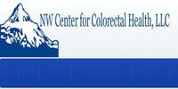 Northwest Center for Colorectal Health, LLC image 1