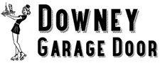 Downey Speedy Garage Door Service image 1