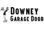 Downey Speedy Garage Door Service logo