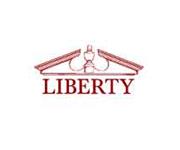 Liberty Nursing Center - Riverview image 1