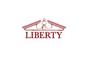 Liberty Nursing Center - Riverview logo