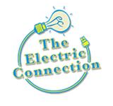 The Electric Connection image 1