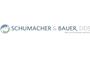 Schumacher & Bauer, DDS logo