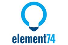 Element 74 image 1