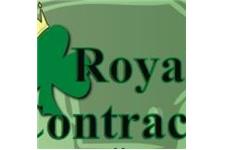 Royalcntracting image 1