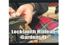 Locksmith Hialeah Gardens FL image 1