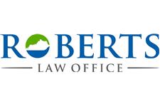 Roberts Law Office PLLC image 1