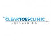 Clear Toes Clinic image 1