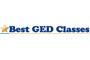 Best GED Classes Chicago logo