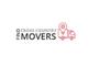 Find Cross Country Movers logo