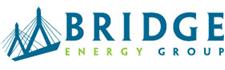 BRIDGE Energy Group image 1